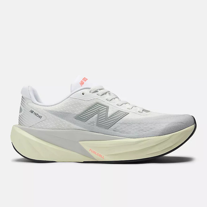 New Balance Women’s Rebel 5