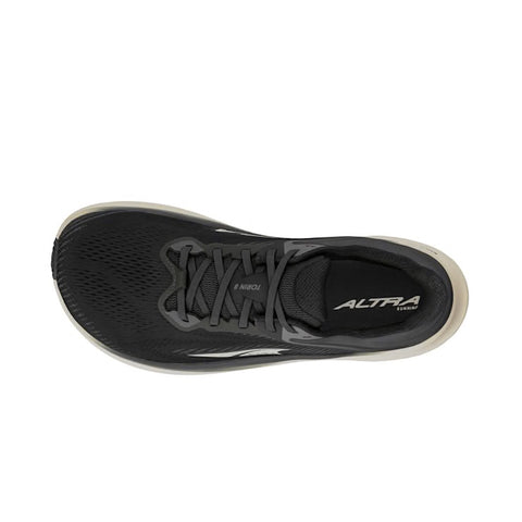 Altra Women's Torin 8 – Ten Toe'n Shoe Shop