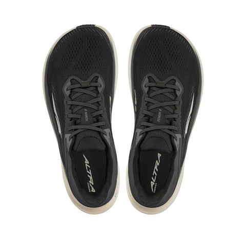 ALTRA TORIN 8 WIDE ウィメンズUS7.5 Torin 8 Women's Road Running Shoe | Altra Running - Altra