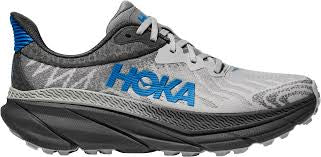 Hoka Challenger ATR 7 Men’s