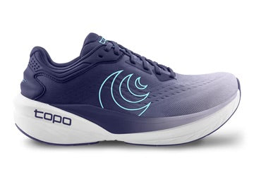 Topo Women’s Phantom 4