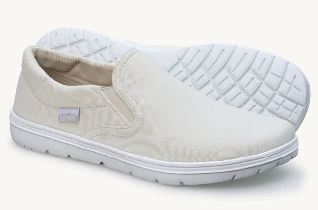 Lems Women’s Laguna