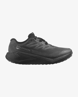 Salomon Men’s Aero Blaze 3 Gravel GTX