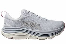 Hoka Women’s Gaviota 5