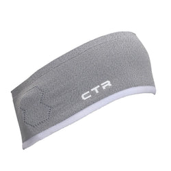 CTR Adrenaline Reflect-IT Headband (Style 1082)