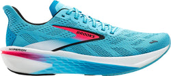 Brooks Men’s Hyperion 2