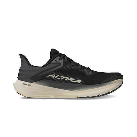 ALTRA TORIN 8 WIDE ウィメンズUS7.5 Altra Women's Torin 8 – Ten Toe'n Shoe Shop