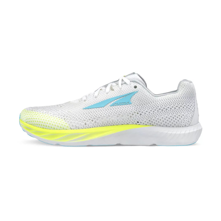 Altra Racer 2 Womens