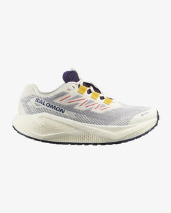 Salomon Women’s Aero Blaze 3 Gravel GTX
