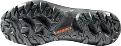 Mammut Men’s Sertig II Low GTX