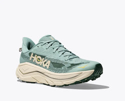 Hoka Challenger 8 Men’s