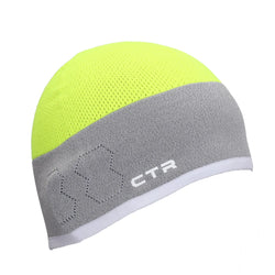 CTR Adrenaline Reflect-IT Air Beanie (Style 1081)