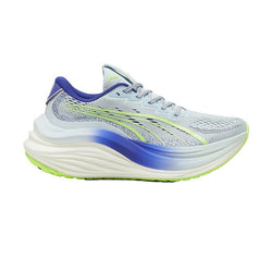 Puma Women’s MAGMAX NITRO