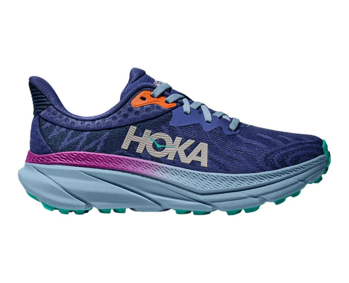 Hoka Challenger ATR 7 Womens