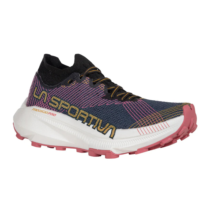 LA SPORTIVA Women’s Prodigio Pro