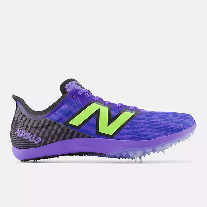 New Balance FuelCell MD500 V9