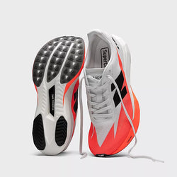 New Balance Men’s FuelCell Supercomp Elite v5
