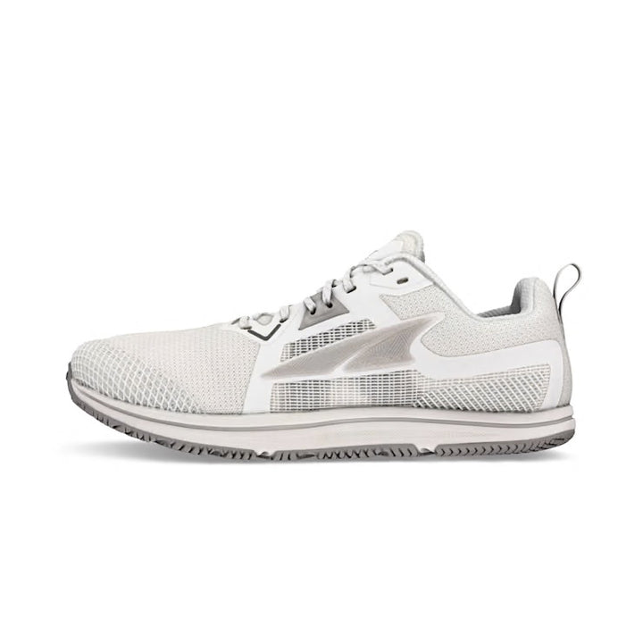 Altra Solstice XT 3 Womens