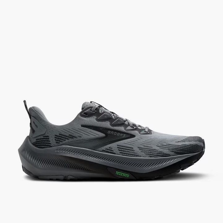 Brooks Men’s Ghost Trail
