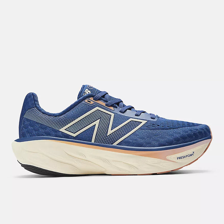 New Balance Freshfoam X Women’s 1080v14