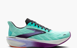 Brooks Women’s Hyperion 2