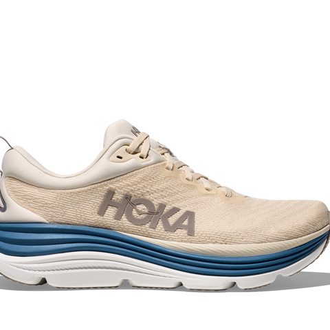 Hoka Men's Gaviota 5 – Ten Toe'n Shoe Shop