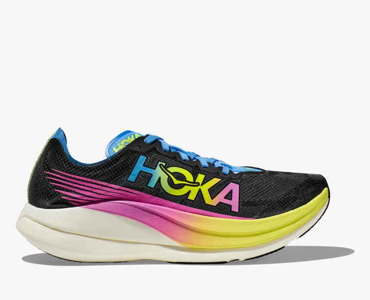 Hoka Rocket X2