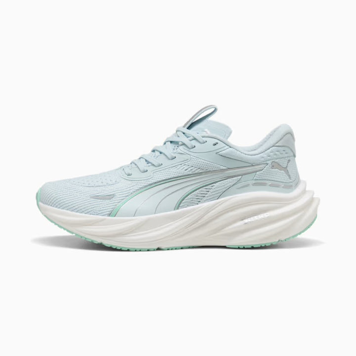 Puma Women’s Magnify Nitro 3