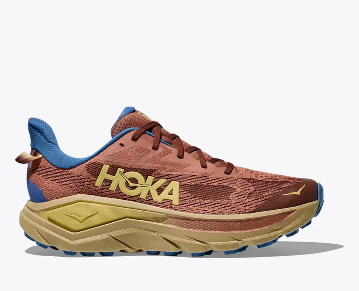 Hoka Challenger 8 Men’s