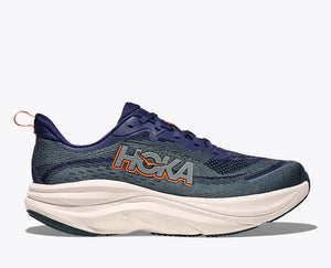 Hoka Men's Skyflow – Ten Toe'n Shoe Shop