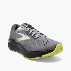 Brooks Men’s Ghost 16