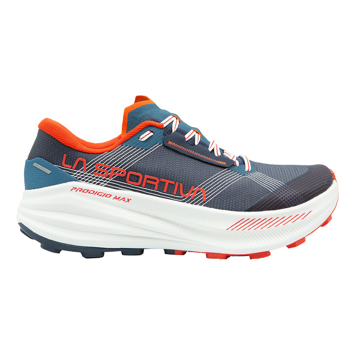 LA SPORTIVA Men’s Prodigio MAX