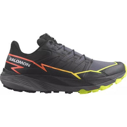 Salomon Men’s Thundercross