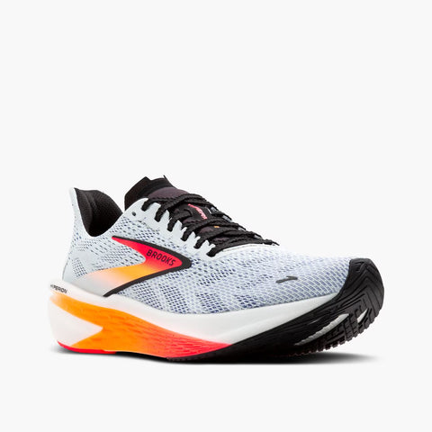 Brooks Women's Hyperion 2 – Ten Toe'n Shoe Shop