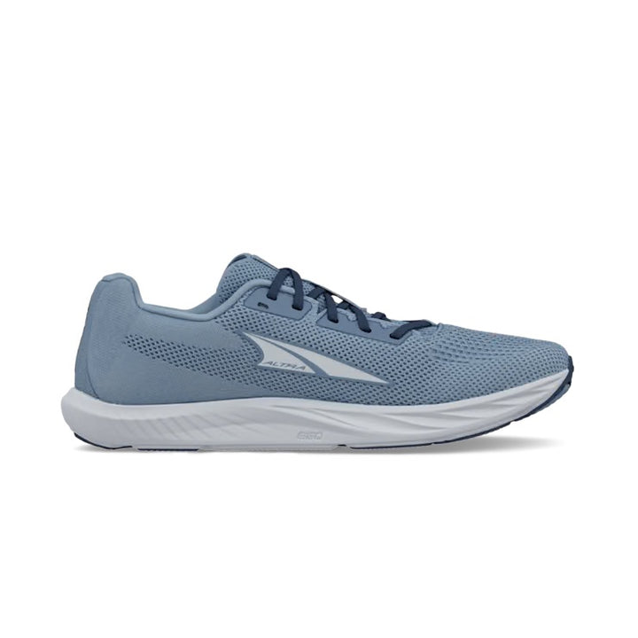 Altra Escalante 4 Womens