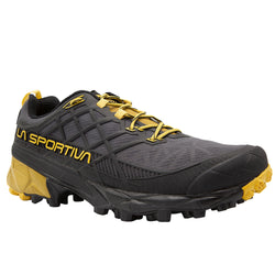 La Sportiva Men’s Akyra II GTX (Goretex)