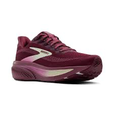 Brooks Women’s Ghost 17