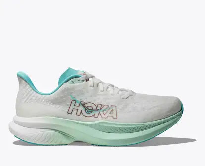 Hoka Mach 6 Women’s