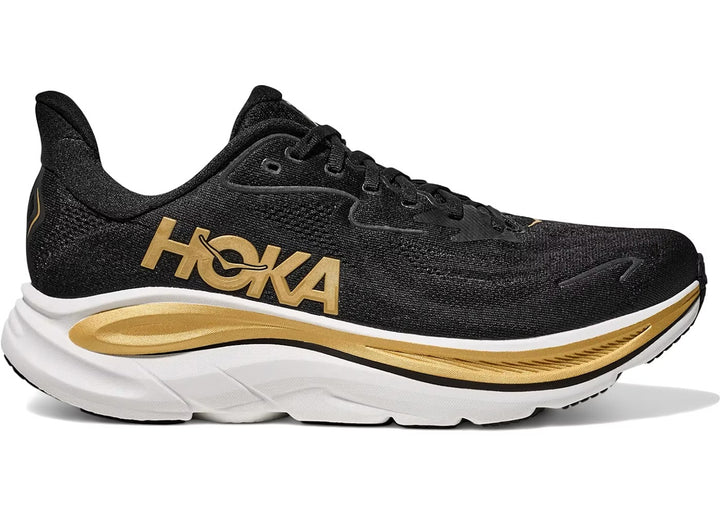 Hoka Clifton 10 Women’s