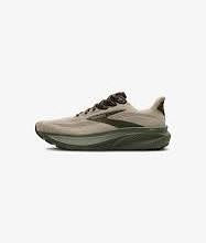 Brooks Men’s Ghost 17
