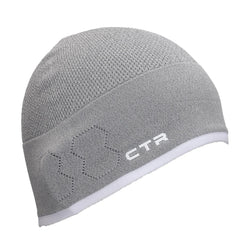 CTR Adrenaline Reflect-IT Beanie (Style 1080)