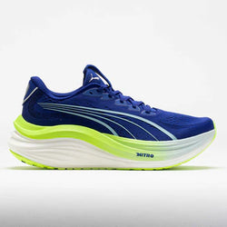 Puma Men’s MAGMAX NITRO