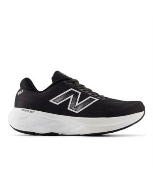 New Balance Men’s Fresh Foam X 880v15