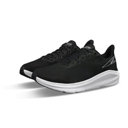 Altra Experience Form Womens
