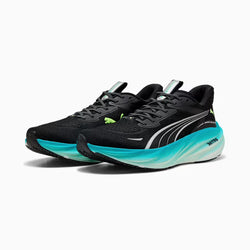 Puma Men’s Magnify Nitro 3