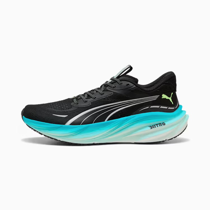 Puma Men’s Magnify Nitro 3