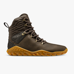 Vivobarefoot Tracker Forest ESC Women