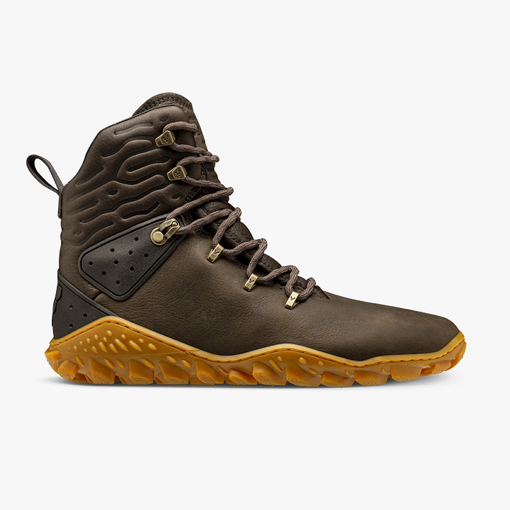 Vivobarefoot Tracker Forest ESC Women