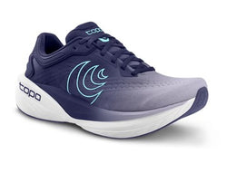 Topo Women’s Phantom 4