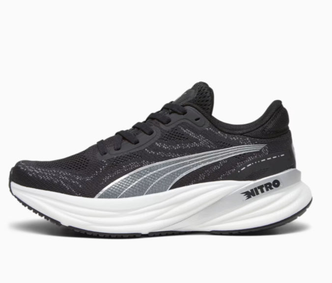 Puma Women’s Magnify Nitro 2